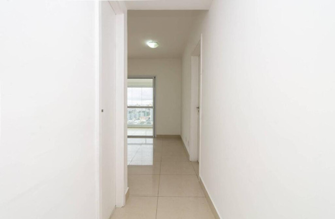 Imagem Imóvel com 3 Quartos à Venda, em Ipiranga - São Paulo Imagem Imóvel com 3 Quartos à Venda, em Ipiranga - São Paulo