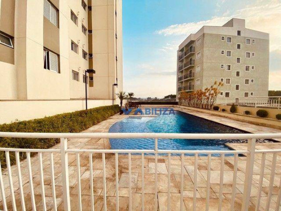 Imagem Apartamento com 2 Quartos à Venda, 55 m² em Vila Das Palmeiras - Guarulhos Imagem Apartamento com 2 Quartos à Venda, 55 m² em Vila Das Palmeiras - Guarulhos