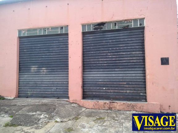 Imagem Sala Comercial para Alugar, em Pq. Meia Lua - Jacareí Imagem Sala Comercial para Alugar, em Pq. Meia Lua - Jacareí