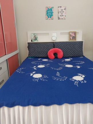 Imagem Imóvel com 1 Quarto à Venda, 42 m² em Campos Elíseos - São Paulo Imagem Imóvel com 1 Quarto à Venda, 42 m² em Campos Elíseos - São Paulo