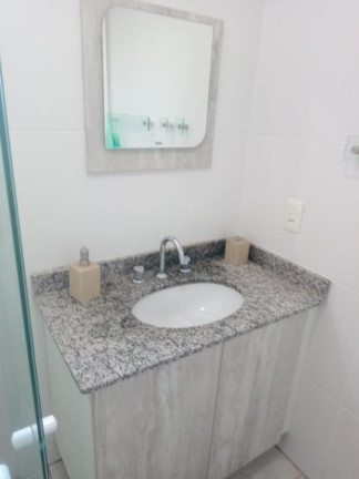 Imagem Apartamento com 3 Quartos à Venda, 73 m² em Chácara Santo Antônio (zona Leste) - São Paulo Imagem Apartamento com 3 Quartos à Venda, 73 m² em Chácara Santo Antônio (zona Leste) - São Paulo