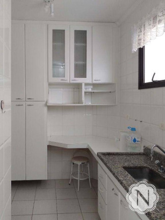 Imagem Apartamento com 2 Quartos à Venda, 69 m² em Satélite - Itanhaém Imagem Apartamento com 2 Quartos à Venda, 69 m² em Satélite - Itanhaém