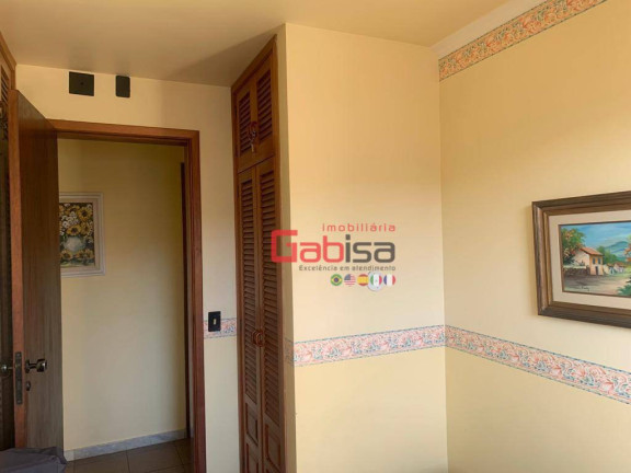 Imagem Cobertura com 3 Quartos à Venda, 266 m² em Centro - Cabo Frio Imagem Cobertura com 3 Quartos à Venda, 266 m² em Centro - Cabo Frio