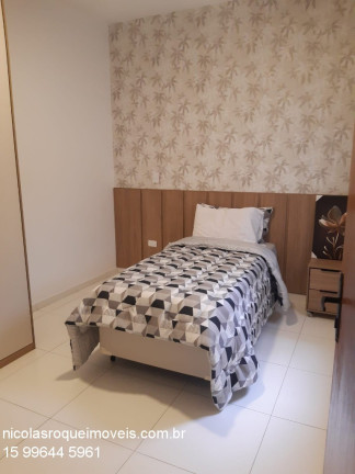 Imagem Apartamento com 2 Quartos à Venda, 85 m² em Portal Ville Azaleia - Boituva Imagem Apartamento com 2 Quartos à Venda, 85 m² em Portal Ville Azaleia - Boituva