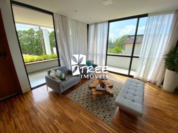 Imagem Casa com 3 Quartos à Venda, 390 m² em Jardim Das Cerejeiras - Arujá Imagem Casa com 3 Quartos à Venda, 390 m² em Jardim Das Cerejeiras - Arujá
