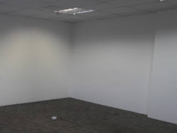 Imagem Sala Comercial para Alugar, 98 m² em Alphaville Industrial - Barueri Imagem Sala Comercial para Alugar, 98 m² em Alphaville Industrial - Barueri