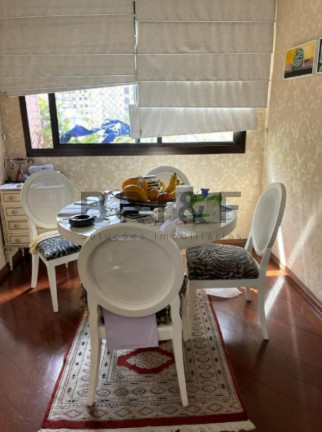 Imagem Apartamento com 3 Quartos à Venda, 227 m² em Perdizes - São Paulo Imagem Apartamento com 3 Quartos à Venda, 227 m² em Perdizes - São Paulo