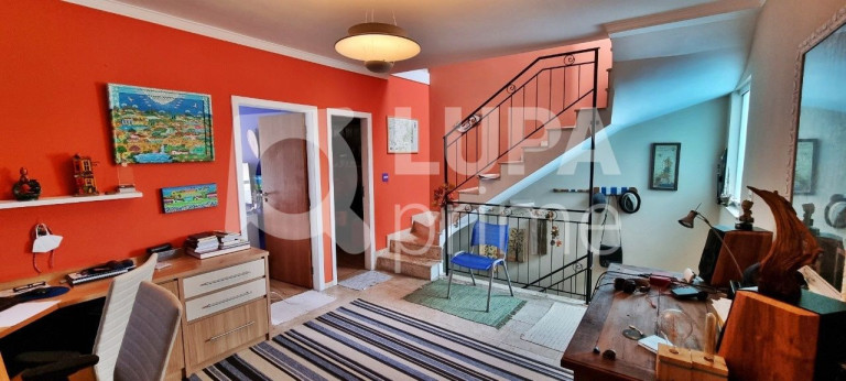 Imagem Casa com 2 Quartos à Venda, 390 m² em Vila Guilherme - São Paulo Imagem Casa com 2 Quartos à Venda, 390 m² em Vila Guilherme - São Paulo