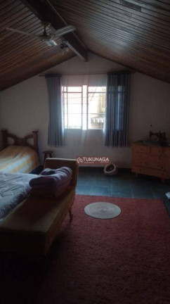Imagem Sobrado com 2 Quartos à Venda, 202 m² em Centro - Bragança Paulista