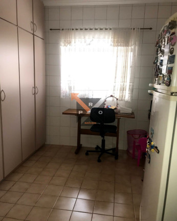 Imagem Casa com 3 Quartos à Venda, 300 m² em Parque Da Mooca - São Paulo Imagem Casa com 3 Quartos à Venda, 300 m² em Parque Da Mooca - São Paulo