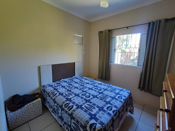Imagem Sobrado com 3 Quartos à Venda, 224 m² em Parque Lago Azul - Pindamonhangaba Imagem Sobrado com 3 Quartos à Venda, 224 m² em Parque Lago Azul - Pindamonhangaba