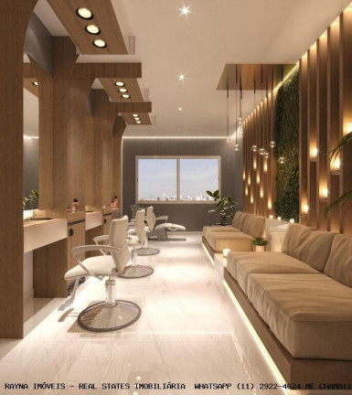 Imagem Imóvel Comercial à Venda, 24 m² em Vila Mazzei - São Paulo Imagem Imóvel Comercial à Venda, 24 m² em Vila Mazzei - São Paulo