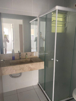Imagem Apartamento com 3 Quartos à Venda, 56 m² em Novo Horizonte - Teresina Imagem Apartamento com 3 Quartos à Venda, 56 m² em Novo Horizonte - Teresina