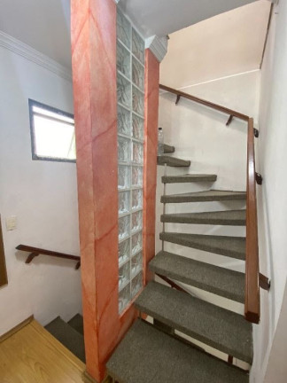 Imagem Sobrado com 2 Quartos à Venda, 85 m² em Utinga - Santo André Imagem Sobrado com 2 Quartos à Venda, 85 m² em Utinga - Santo André