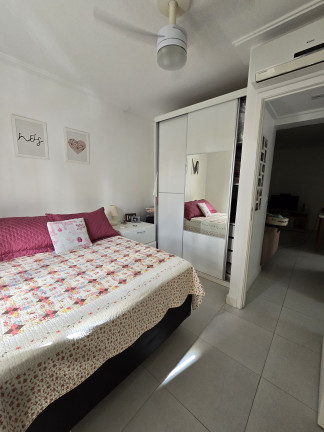 Imagem Apartamento com 2 Quartos à Venda, 60 m² em Caminho Das árvores - Salvador Imagem Apartamento com 2 Quartos à Venda, 60 m² em Caminho Das árvores - Salvador