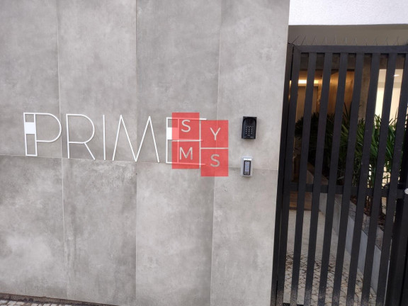 Apartamento com 4 Quartos à Venda, 166 m² em Tijuca - Rio De Janeiro