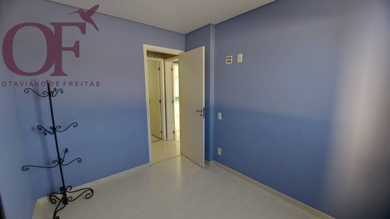Imagem Apartamento com 2 Quartos à Venda, 78 m² em Jardim Ermida I - Jundiaí Imagem Apartamento com 2 Quartos à Venda, 78 m² em Jardim Ermida I - Jundiaí
