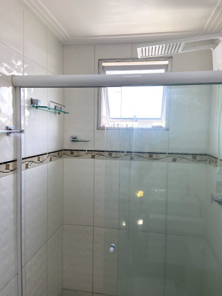 Imagem Apartamento com 2 Quartos à Venda, 45 m² em Boa União (abrantes) - Camaçari Imagem Apartamento com 2 Quartos à Venda, 45 m² em Boa União (abrantes) - Camaçari
