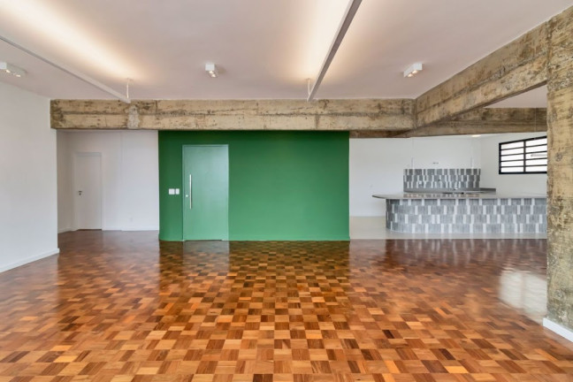 Imagem Apartamento com 3 Quartos à Venda, 3.190 m² em Consolação - São Paulo Imagem Apartamento com 3 Quartos à Venda, 3.190 m² em Consolação - São Paulo