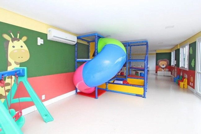 Imagem Apartamento com 2 Quartos à Venda, 75 m² em São Sebastião - Porto Alegre Imagem Apartamento com 2 Quartos à Venda, 75 m² em São Sebastião - Porto Alegre