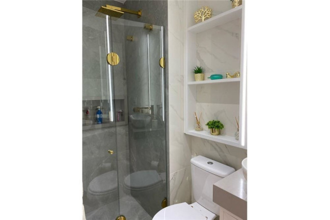 Imagem Apartamento com 1 Quarto à Venda, 59 m² em Pinheiros - São Paulo Imagem Apartamento com 1 Quarto à Venda, 59 m² em Pinheiros - São Paulo