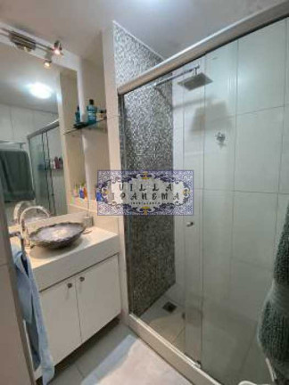 Imagem Apartamento com 2 Quartos à Venda, 60 m² em Vila Isabel - Rio De Janeiro Imagem Apartamento com 2 Quartos à Venda, 60 m² em Vila Isabel - Rio De Janeiro