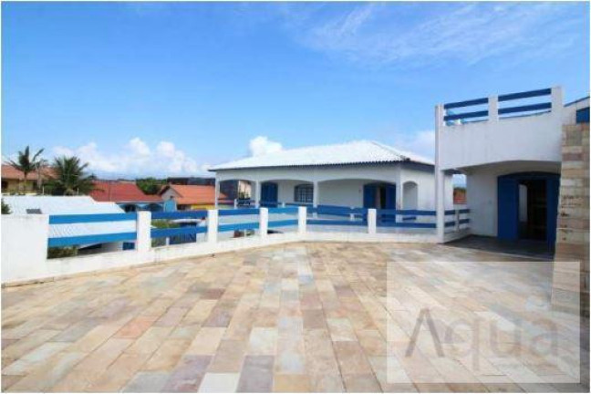 Imagem Casa com 7 Quartos à Venda, 675 m² em Jardim Jamaica - Itanhaém Imagem Casa com 7 Quartos à Venda, 675 m² em Jardim Jamaica - Itanhaém