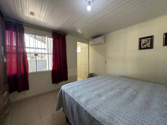 Imagem Casa com 2 Quartos à Venda, 80 m² em Centro - Balneário Barra Do Sul Imagem Casa com 2 Quartos à Venda, 80 m² em Centro - Balneário Barra Do Sul