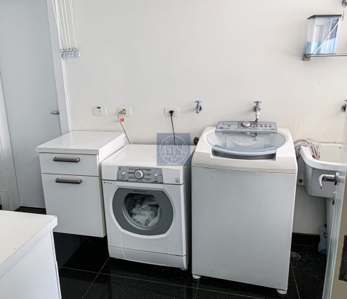 Imagem Apartamento com 3 Quartos à Venda, 293 m² em Higienópolis - São Paulo Imagem Apartamento com 3 Quartos à Venda, 293 m² em Higienópolis - São Paulo