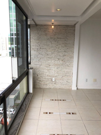 Imagem Apartamento com 3 Quartos à Venda, 115 m² em Centro - Itajaí Imagem Apartamento com 3 Quartos à Venda, 115 m² em Centro - Itajaí