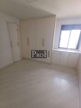 Imagem Apartamento com 2 Quartos à Venda, 77 m² em Jardim Bela Vista - Santo André Imagem Apartamento com 2 Quartos à Venda, 77 m² em Jardim Bela Vista - Santo André