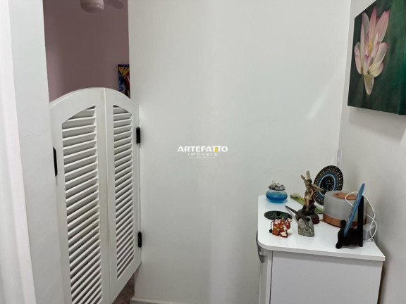 Imagem Apartamento com 2 Quartos à Venda, 68 m² em Itaguá - Ubatuba Imagem Apartamento com 2 Quartos à Venda, 68 m² em Itaguá - Ubatuba