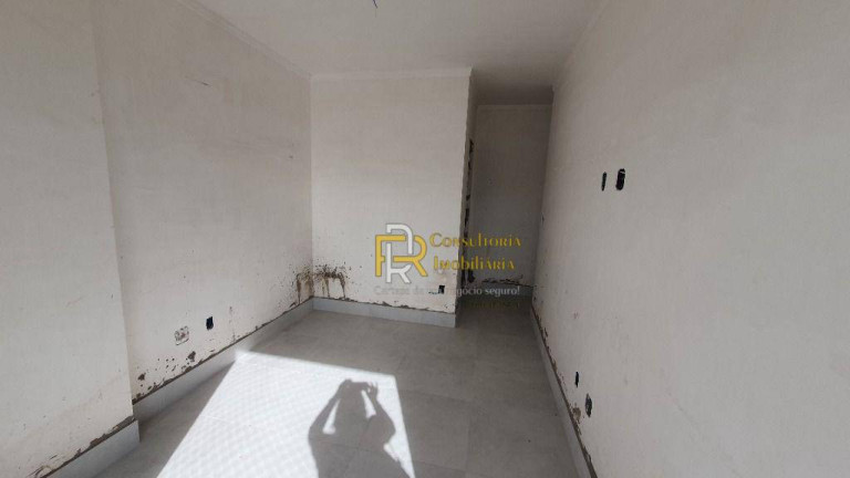 Imagem Apartamento com 3 Quartos à Venda, 109 m² em Vila Guilhermina - Praia Grande Imagem Apartamento com 3 Quartos à Venda, 109 m² em Vila Guilhermina - Praia Grande