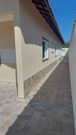 Imagem Casa com 2 Quartos à Venda, em Jardim Praia Grande - Mongagua Imagem Casa com 2 Quartos à Venda, em Jardim Praia Grande - Mongagua