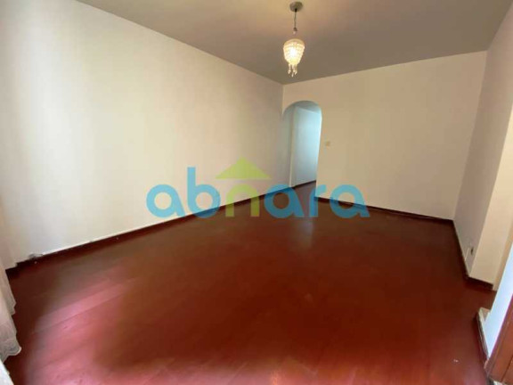 Imagem Apartamento com 4 Quartos à Venda, 170 m² em Copacabana - Rio De Janeiro Imagem Apartamento com 4 Quartos à Venda, 170 m² em Copacabana - Rio De Janeiro