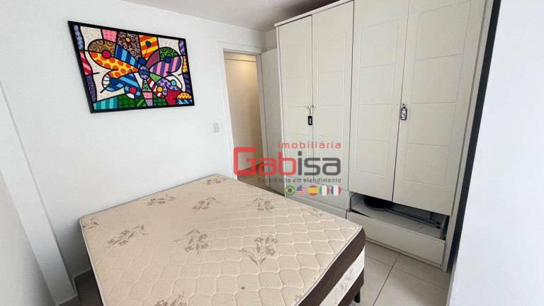 Imagem Apartamento com 2 Quartos para Alugar, 85 m² em Braga - Cabo Frio Imagem Apartamento com 2 Quartos para Alugar, 85 m² em Braga - Cabo Frio