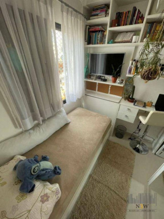 Imagem Apartamento com 3 Quartos à Venda, 68 m² em Vila Leopoldina - São Paulo Imagem Apartamento com 3 Quartos à Venda, 68 m² em Vila Leopoldina - São Paulo