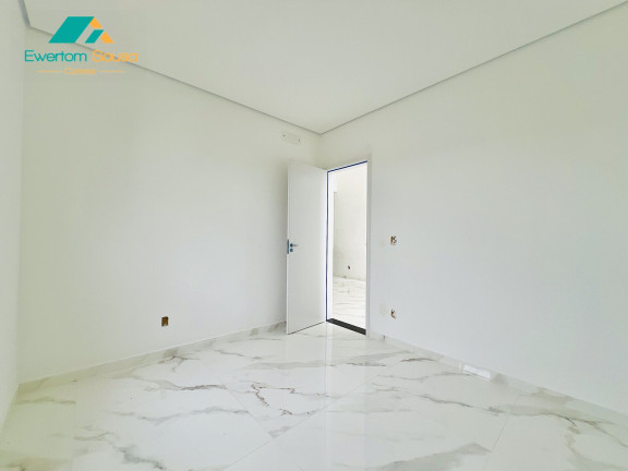 Imagem Casa com 3 Quartos à Venda, 128 m² em Conjunto Habitacional José Barnet Y Vives - Atibaia