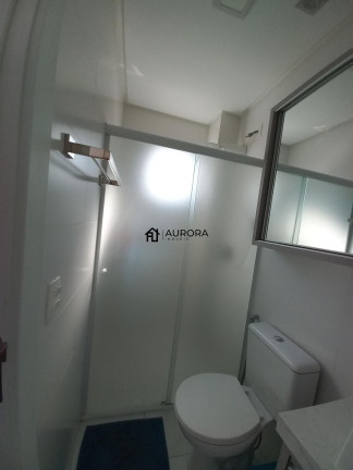 Imagem Apartamento com 3 Quartos à Venda, 119 m² em Centro - Balneário Camboriú
