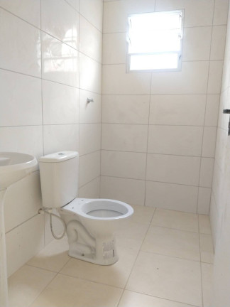Imagem Casa com 2 Quartos à Venda, 60 m² em Itanhaém
