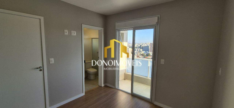 Imagem Apartamento com 2 Quartos à Venda, 67 m² em Parque Das Nações - Santo André