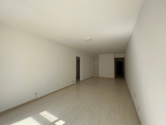 Imagem Apartamento com 2 Quartos à Venda, 102 m² em Jardim Paulista - São Paulo Imagem Apartamento com 2 Quartos à Venda, 102 m² em Jardim Paulista - São Paulo