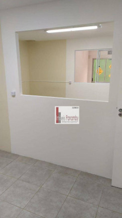 Imagem Sala Comercial para Alugar, 67 m² em Jardim Vila Mariana - São Paulo Imagem Sala Comercial para Alugar, 67 m² em Jardim Vila Mariana - São Paulo