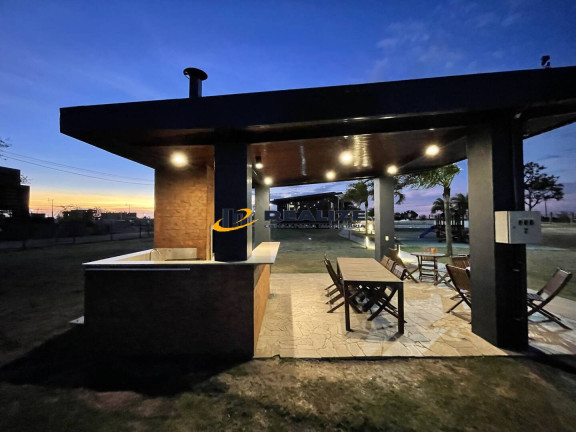 Imagem Terreno à Venda, 422 m² em Goitacazes - Campos Dos Goytacazes Imagem Terreno à Venda, 422 m² em Goitacazes - Campos Dos Goytacazes