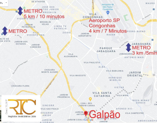 Imagem Sala Comercial à Venda, 400 m² em Jardim Jabaquara - São Paulo Imagem Sala Comercial à Venda, 400 m² em Jardim Jabaquara - São Paulo
