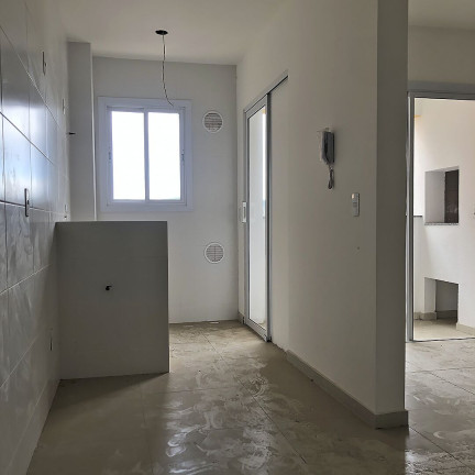 Imagem Apartamento com 2 Quartos à Venda, 75 m² em Pinheirinho - Criciúma Imagem Apartamento com 2 Quartos à Venda, 75 m² em Pinheirinho - Criciúma