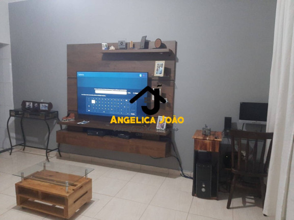 Imagem Casa com 2 Quartos à Venda, 75 m² em Cidade Náutica Iii - São Vicente Imagem Casa com 2 Quartos à Venda, 75 m² em Cidade Náutica Iii - São Vicente