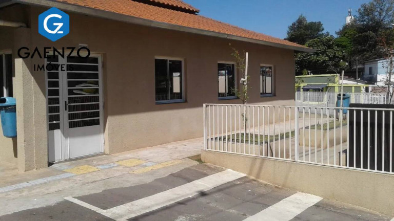 Imagem Apartamento com 2 Quartos à Venda, 55 m² em Novo Osasco - Osasco Imagem Apartamento com 2 Quartos à Venda, 55 m² em Novo Osasco - Osasco