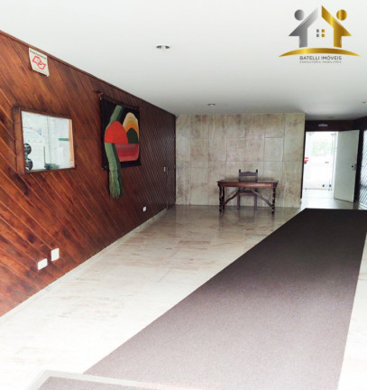 Imagem Apartamento com 1 Quarto à Venda, 27 m² em Vila Buarque - São Paulo Imagem Apartamento com 1 Quarto à Venda, 27 m² em Vila Buarque - São Paulo