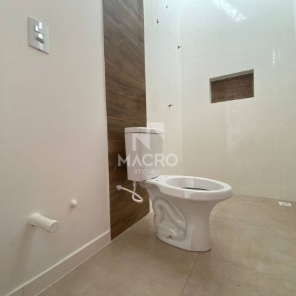Imagem Casa com 2 Quartos à Venda, 82 m² em Tifa Martins - Jaraguá Do Sul